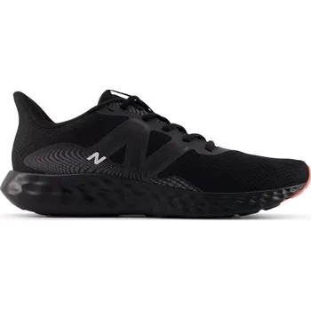 Pánské tenisky Pánská běžecká obuv New Balance M411RU3 40,5