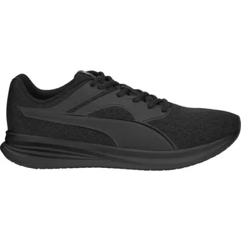Pánské tenisky Pánská běžecká obuv Transport M 377028 05 - Puma 38
