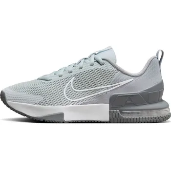 Pánské tenisky Boty Nike Air Max Alpha Trainer 6 M FQ1833-002 46