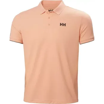 Pánské tričko Helly Hansen Ocean Polo Shirt M 34207 058 M