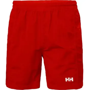 Pánské kraťasy Helly Hansen Calshot Trunk Shorts M 55693-222 M