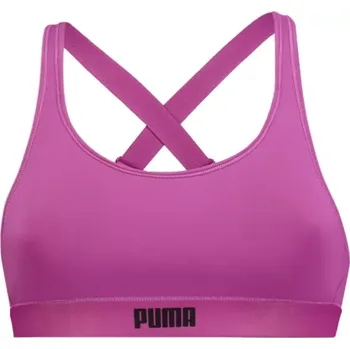 Podprsenka Sportovní podprsenka Puma W 938315 02 L