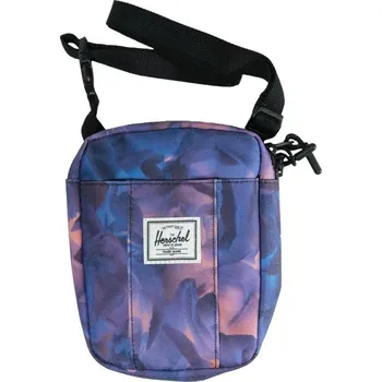 Herschel Cruz Crossbody 10510-05743 Purple Jedna velikost jedna velikost