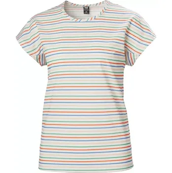 Helly Hansen Thalia Summer Top W 34350 048 Tričko S