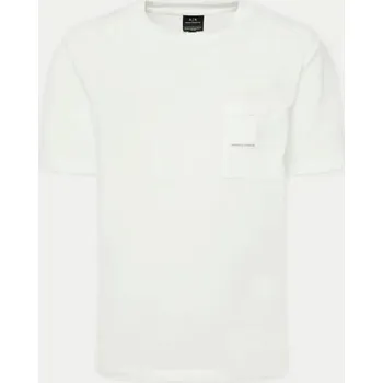 Armani Exchange M 6DZMJC-ZJXHZ-1116 tričko XXL