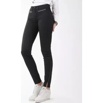 Dámské džíny Dámské džíny Wrangler® Corynn Perfect W Jeans W25FCK81H SPOJENÉ STÁTY AMERICKÉ 28 / 32