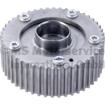 Vačková hřídel Nastavovač vačkového hřídele KOLBENSCHMIDT 50056053