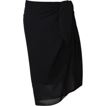 Dámské plavky Sportovní jednodílné plavky velikost univerzální (one size)