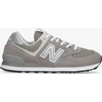 Pánská obuv Boty New Balance 574 M ML574EVG 42