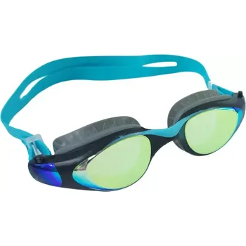 Dětské plavecké brýle Crowell GS23 Splash Mirror NEPLATÍ