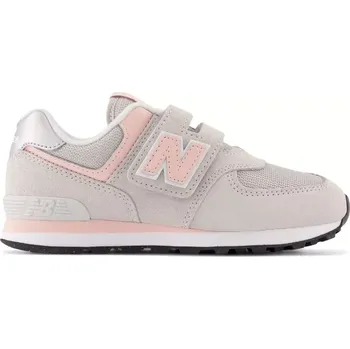 Chlapecké tenisky New Balance boty Jr boty PV574EVK 35