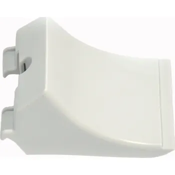 Autodíl Přívod na zadní přední panel THULE OMNISTOR 8000