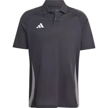 Pánské tričko Tričko adidas Tiro 24 Competition Polo M IJ8344 2XL