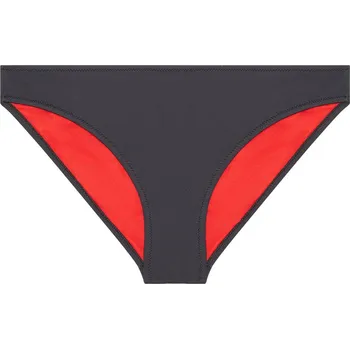 Dámské plavky Dámské plavky spodní díl A03982-0AHAS-900 - Diesel L