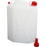 J.A.D. Tools Bandaska na vodu s…