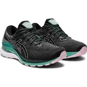 Dámské tenisky Boty Asics Gel Kayano 28 W 1012B047004 37,5