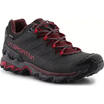 Pánské tenisky Boty La Sportiva Ultra Raptor M 34F900316 EU 42,5