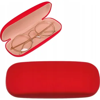 Pouzdro na brýle Cavaldi , eko kůže