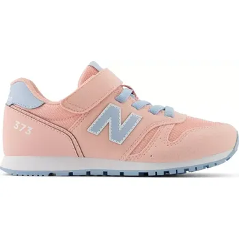 Chlapecké tenisky New Balance Jr YV373AM2 dětské boty 40