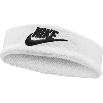 Froté čelenka Nike Classic N1008665101OS NEPLATÍ