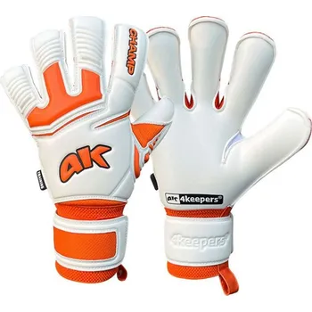 Rukavice 4keepers Champ Training VII RF2G Junior Jr S994221 7