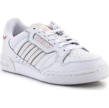 Dámská obuv Boty adidas Continental 80 Stripes W GX4432 EU 38 2/3