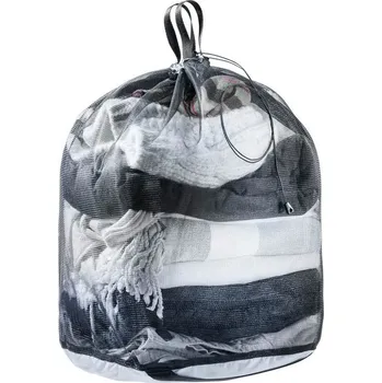 Sportovní batoh Deuter Mesh Sack 18 3940921-4702 NEPLATÍ