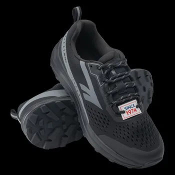 Pánské tenisky Boty Hi-Tec Tolis M 92800654230 45