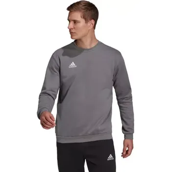 Pánská mikina Pánská mikina Entrada 22 M H57479 - Adidas S