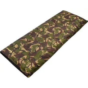 Spacák Spací pytel Meteor Snooze 16943 NEPLATÍ