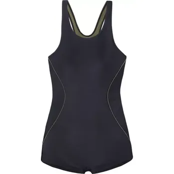 Dámské plavky Aquawave Qarakuma Wmns Ps W 92800593846 dámské plavky XXL