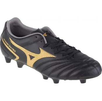 Pánské tenisky Boty Mizuno Monarcida Neo II FG M P1GA232550 42,5
