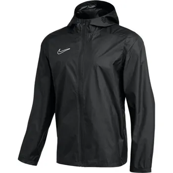 Bunda Nike Academy 25 M orthal FZ9858-010 XXL