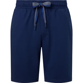 Pánské oblečení Pánské šortky NM2099E-DYC - Calvin Klein XL