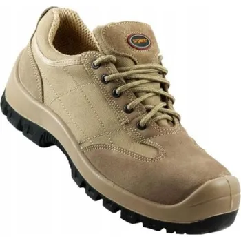 Pracovní obuv Pracovní polobotky Urgent 211 S1 velikost 43