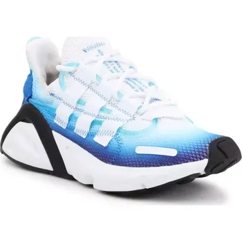 Dívčí obuv Dětská obuv Lxcon Jr EE5898 - Adidas EU 38 2/3