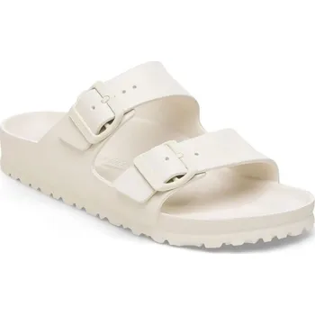 Dámské tenisky Žabky Birkenstock Arizona Eva W 1027384 36