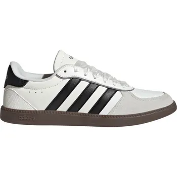 Dámská obuv Adidas Breaknet Sleek W JQ8253 dámské boty 39 1/3