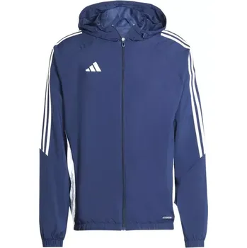 Pánská bunda Bunda adidas Tiro 24 M IM8812 pánské S