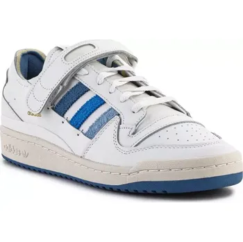 Pánské tenisky Boty adidas Forum 84 Low GW4333 EU 36 2/3