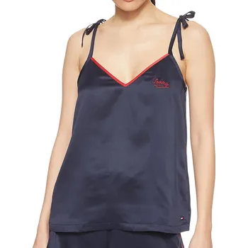 Cami UW0UW01947-416 - Tommy Hilfiger M
