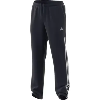 Pánské kalhoty Kalhoty adidas Essentials Samson Joggers M EE2326 S