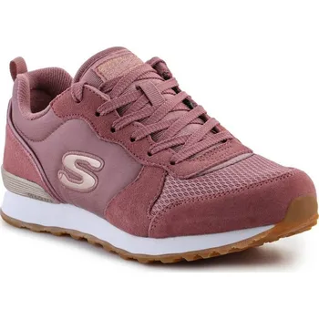 Dámské tenisky Boty Skechers OG 85 W 111-ROS EU 41