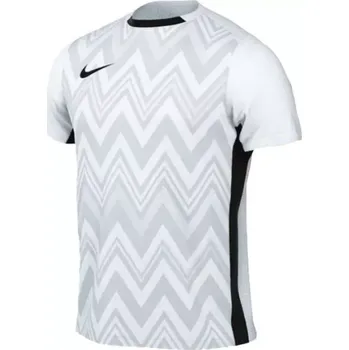 Pánské tričko Dres Nike Dri-FIT Challenge Jersey V FD7412-100 M (178 cm)