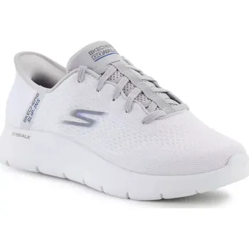 Dámské tenisky Boty Skechers Go Walk Flex-New World W 216505-WGY EU 45