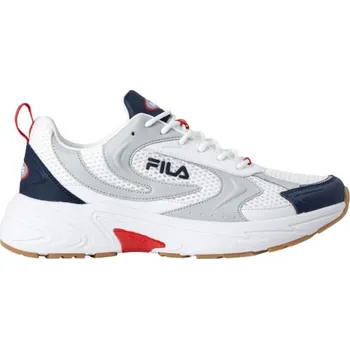 Pánské polobotky Boty Fila Kreatix M FFM0418 13037 44