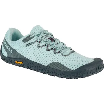 Dámská běžecká obuv Merrell Vapor Glove 6 W běžecká obuv J068330 dámské 37