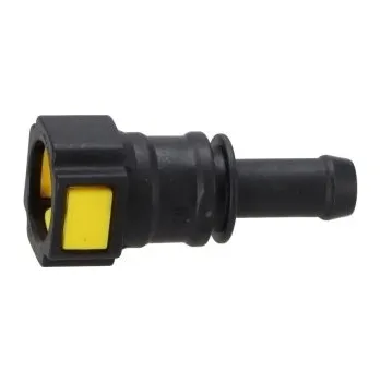 Konektor elektromagnetického ventilu FH/FM VOLVO 20805109, , ,