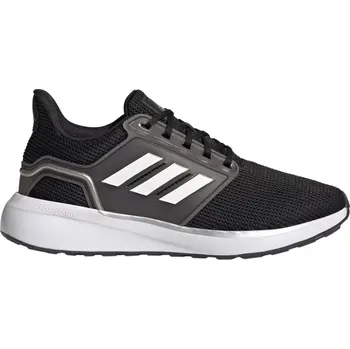 Dámská obuv Běžecká obuv adidas EQ19 Run W GY4731 36 2/3