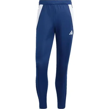 Pánské kalhoty Kalhoty adidas Tiro 24 Slim Training M IR9344 3XL